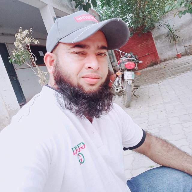 Waqas Ch chief master trainer listed among PVTC top trainers